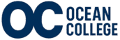 Ocean College